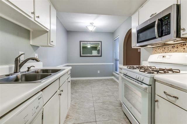 15926 Stillwood Street - Photo 7