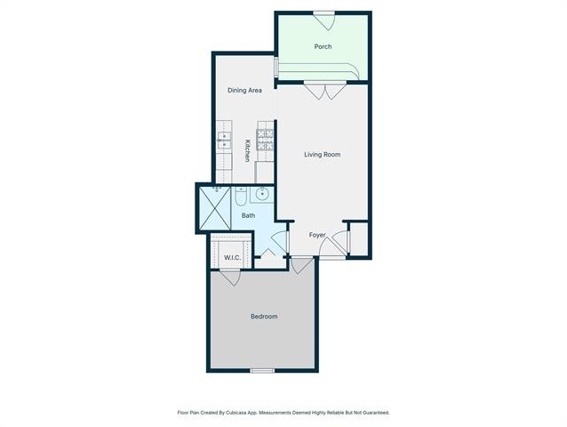 15926 Stillwood Street - Photo 12