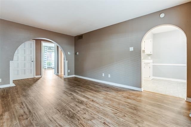 15926 Stillwood Street - Photo 4