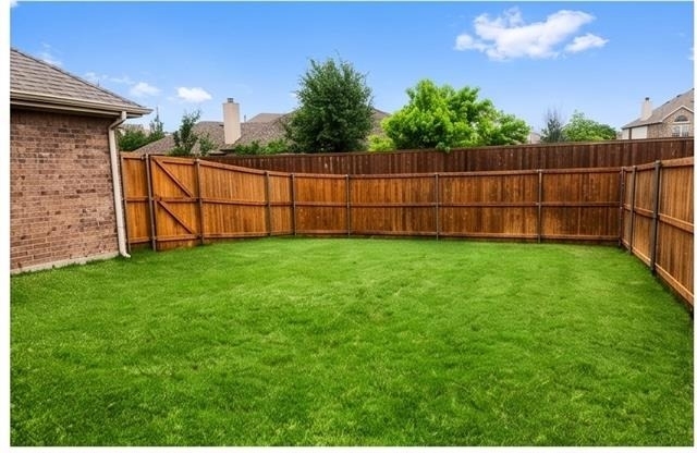 5940 Chisholm Trail - Photo 8