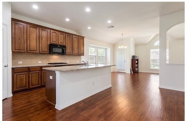 5940 Chisholm Trail - Photo 3