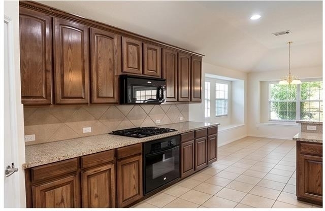5940 Chisholm Trail - Photo 4