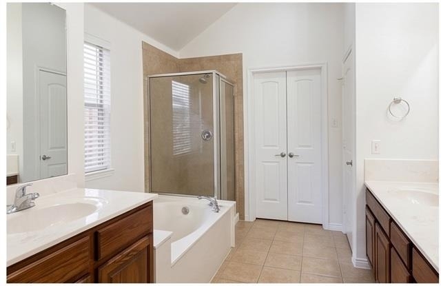 5940 Chisholm Trail - Photo 6