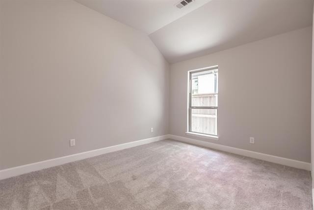 2933 Saltwood Court - Photo 22