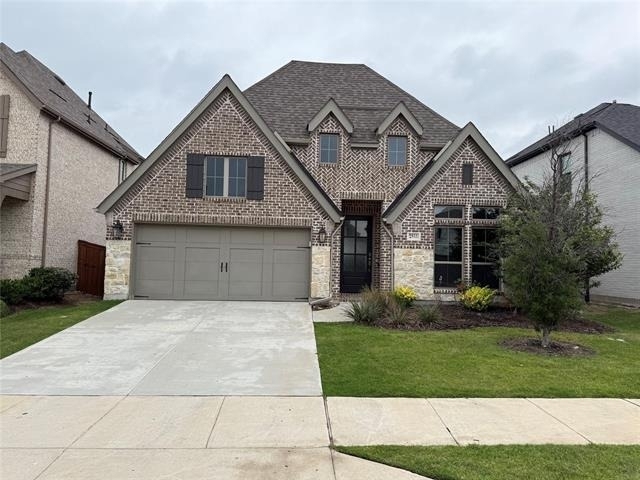 2933 Saltwood Court - Photo 0