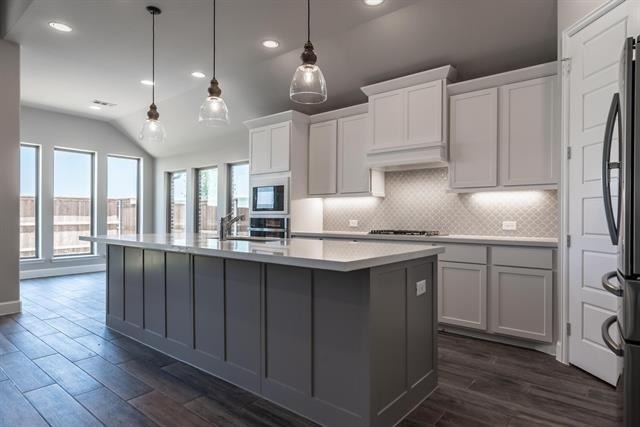 2933 Saltwood Court - Photo 4