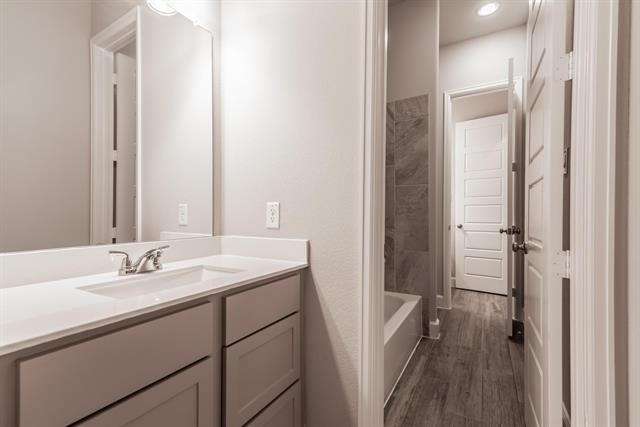 2933 Saltwood Court - Photo 21
