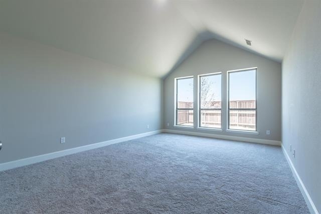 2933 Saltwood Court - Photo 13