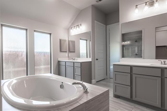 2933 Saltwood Court - Photo 14
