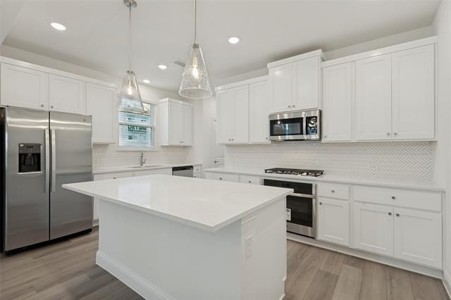 1412 Grove Pond Road - Photo 6