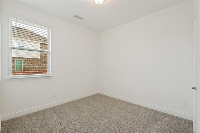 1412 Grove Pond Road - Photo 9