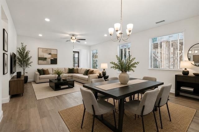 1412 Grove Pond Road - Photo 1