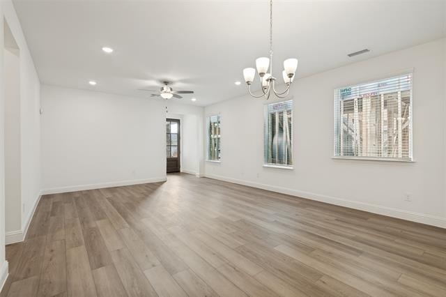 1412 Grove Pond Road - Photo 2