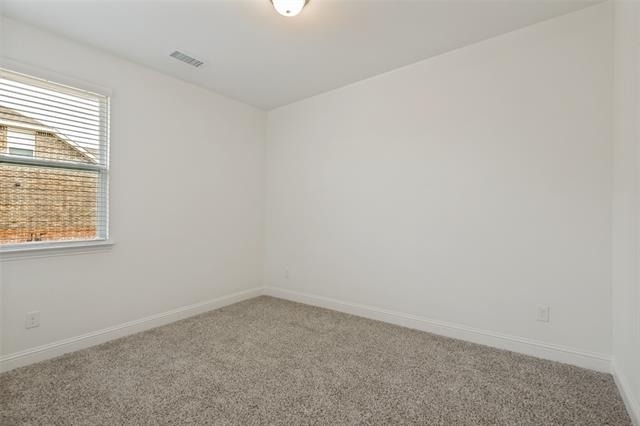 1412 Grove Pond Road - Photo 13