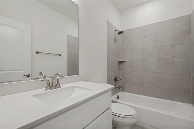 1412 Grove Pond Road - Photo 14