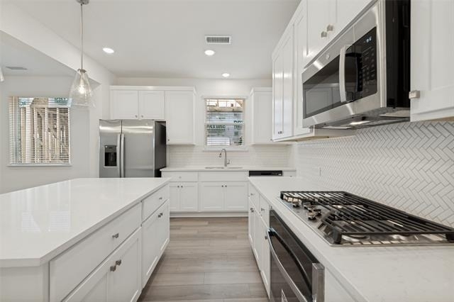 1412 Grove Pond Road - Photo 7