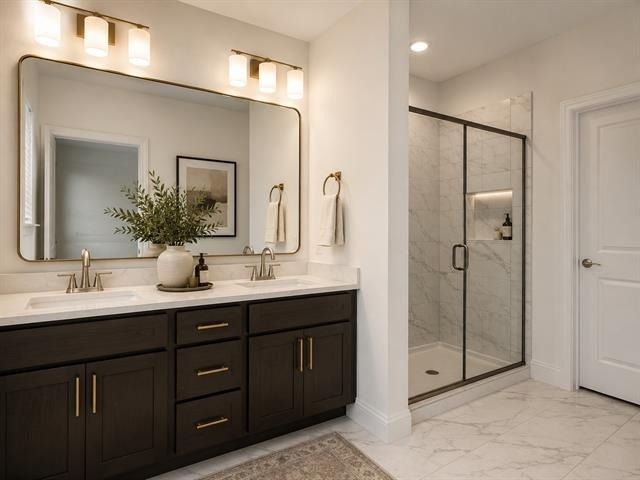 1412 Grove Pond Road - Photo 11