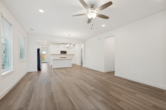 1412 Grove Pond Road - Photo 4