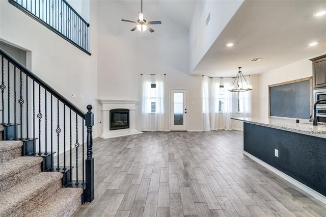 3094 Maverick Drive - Photo 7