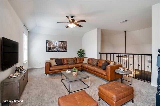 3094 Maverick Drive - Photo 29