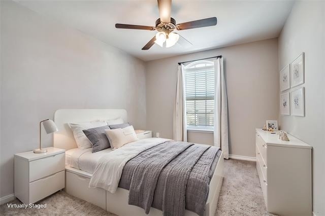 3094 Maverick Drive - Photo 35