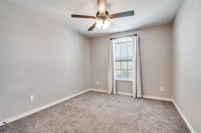 3094 Maverick Drive - Photo 36