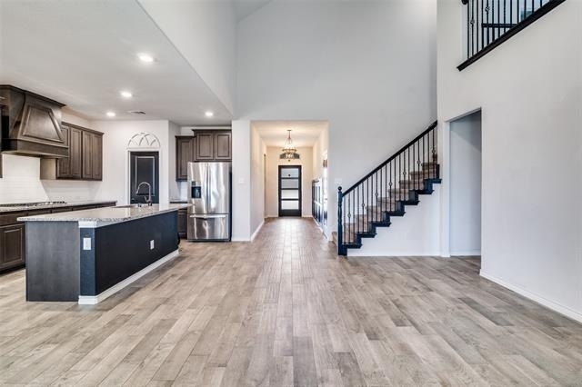 3094 Maverick Drive - Photo 5