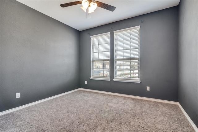 3094 Maverick Drive - Photo 25