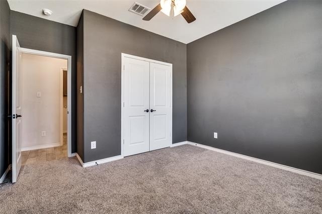 3094 Maverick Drive - Photo 26