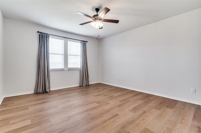 3094 Maverick Drive - Photo 17