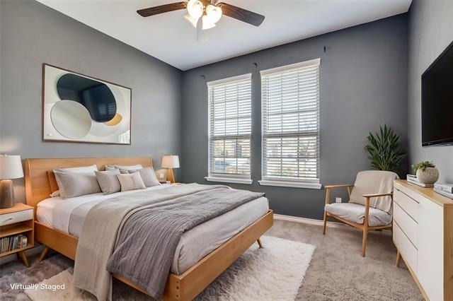 3094 Maverick Drive - Photo 24