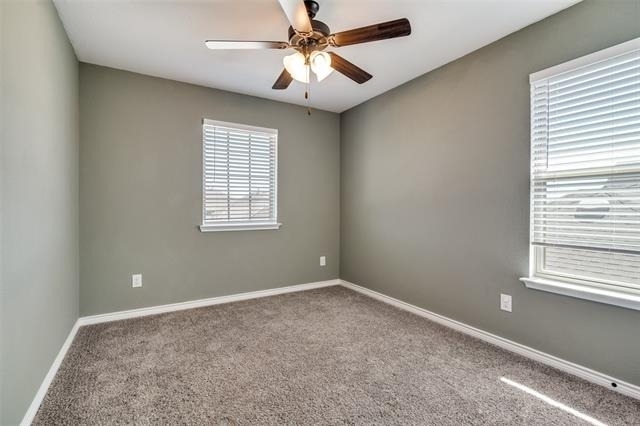 3094 Maverick Drive - Photo 33