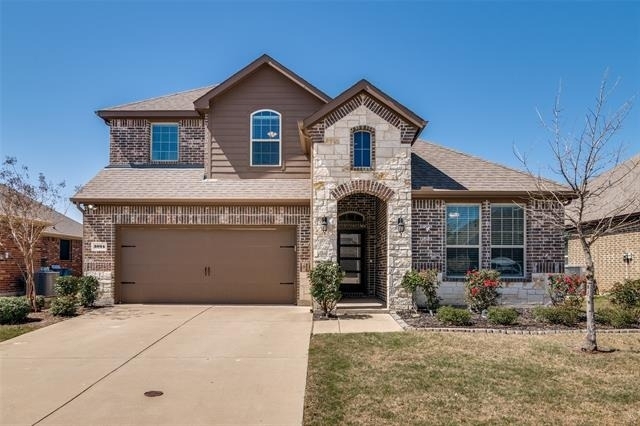 3094 Maverick Drive - Photo 0