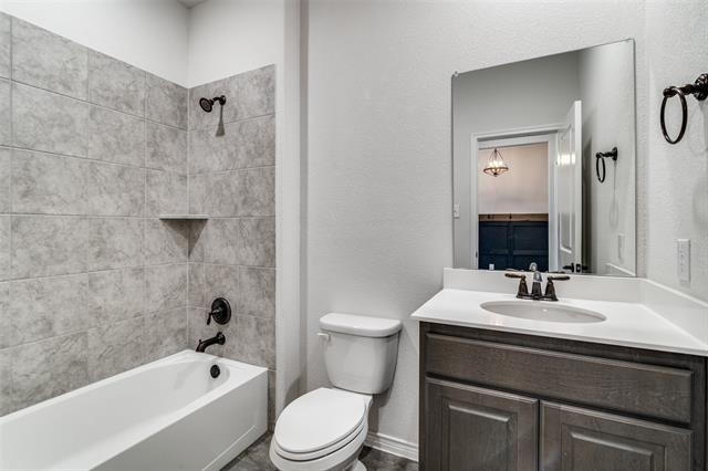 3094 Maverick Drive - Photo 27