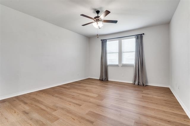 3094 Maverick Drive - Photo 18
