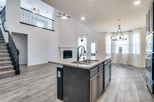3094 Maverick Drive - Photo 8