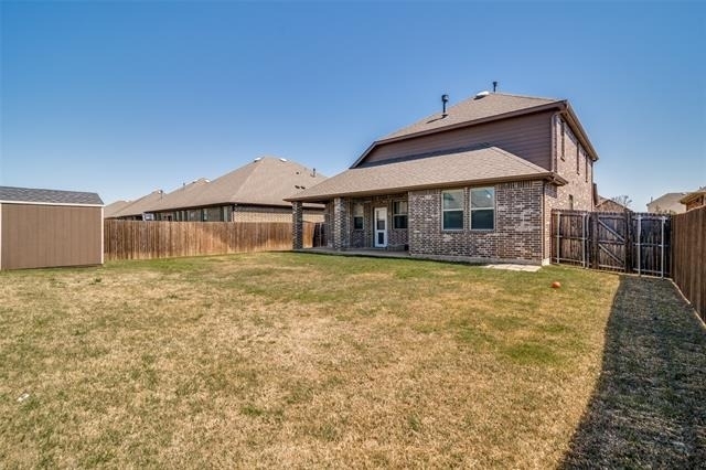 3094 Maverick Drive - Photo 38