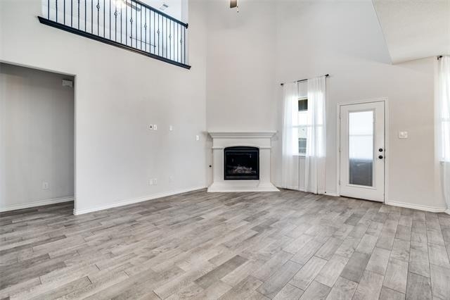 3094 Maverick Drive - Photo 6