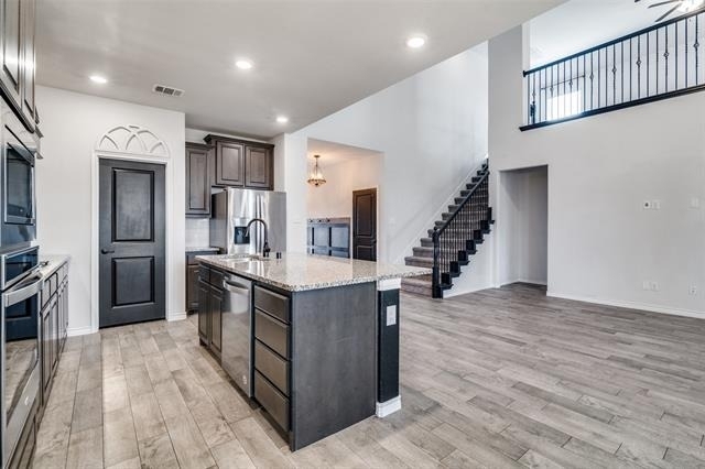 3094 Maverick Drive - Photo 13