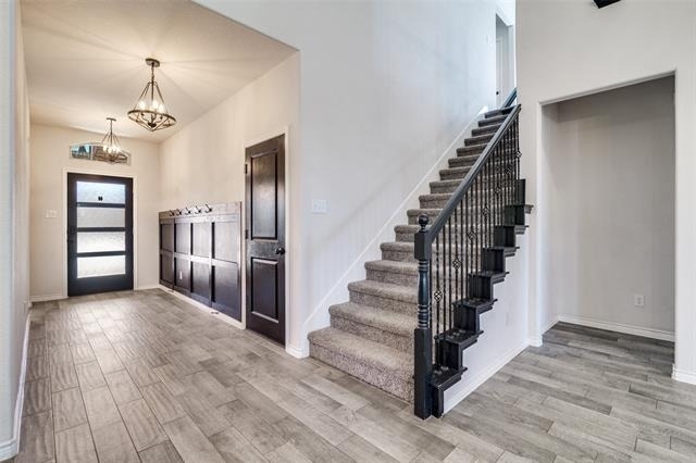 3094 Maverick Drive - Photo 3