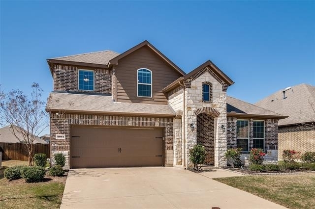 3094 Maverick Drive - Photo 1