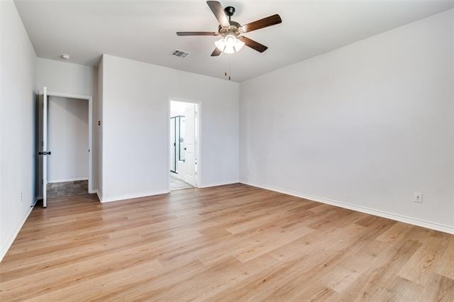 3094 Maverick Drive - Photo 19