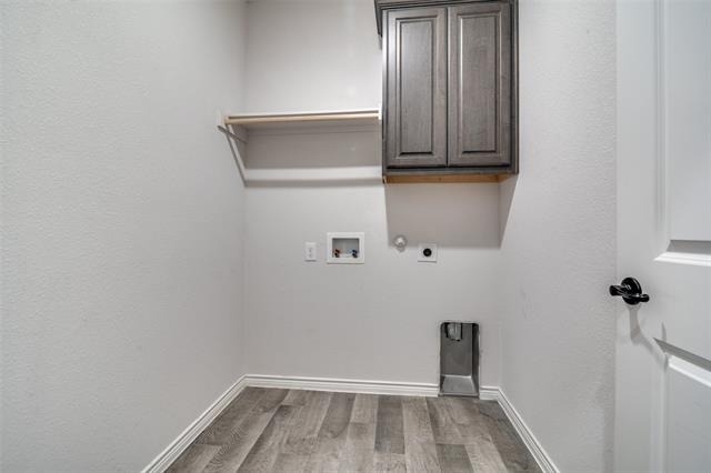 3094 Maverick Drive - Photo 28