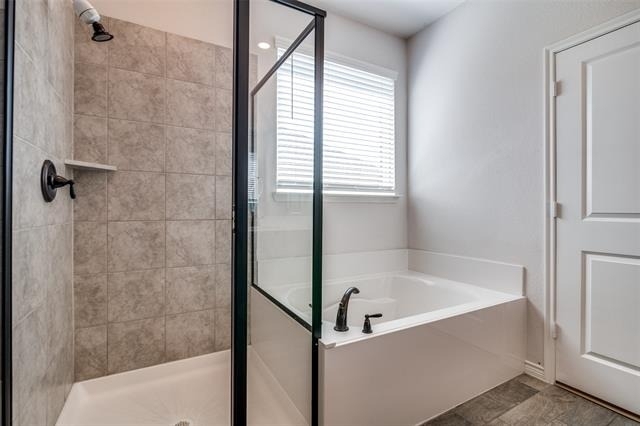 3094 Maverick Drive - Photo 22