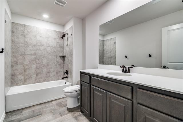 3094 Maverick Drive - Photo 37