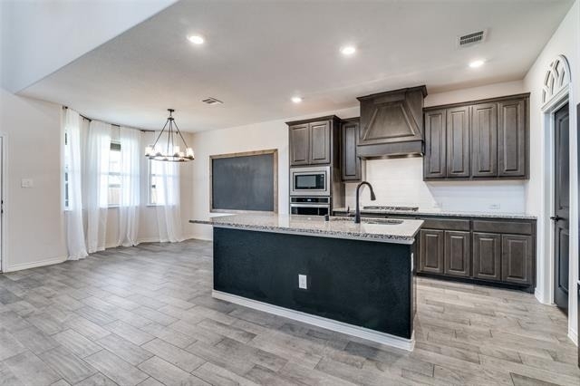 3094 Maverick Drive - Photo 9