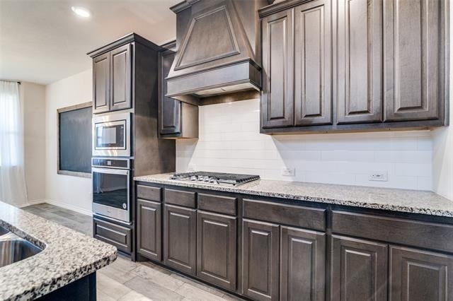 3094 Maverick Drive - Photo 12