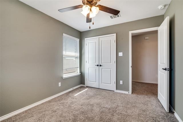 3094 Maverick Drive - Photo 34