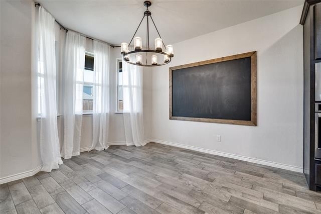 3094 Maverick Drive - Photo 15