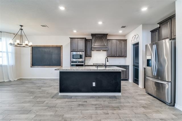 3094 Maverick Drive - Photo 10